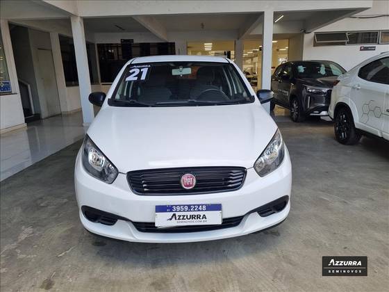 FIAT GRAND SIENA 1.4 MPI 8V FLEX 4P MANUAL FIAT GRAND SIENA 1.4 MPI 8V FLEX 4P MANUAL